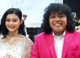 Potret Lawas Marshel Widianto dengan Istri Terkuak, Santai Ngemper di Warung Pinggiran Ikut Disorot
