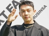 Ingin Depak Yoo Ah In Gegara Kasus Narkoba, Pihak Netflix dan 'The Match' Diskusi Alot