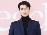 Foto Predebut Sehun EXO Bikin Kesemsem Non-Fans