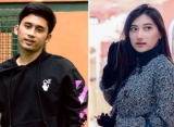 Alshad Ahmad Diserbu Sahabat Nissa Asyifa, Komentar Serupa Tuai Penasaran
