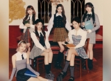 IVE Ungkap Teaser Super Singkat 'KITSCH', Single Pra-Rilis Diantisipasi