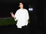 Jungkook BTS Bikin Majalah Jepang Laris Manis Hingga Sebabkan Krisis