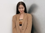 Cerah Ceria, Yoona SNSD Dipuji Tim Produksi 'King The Land' 11-12 dengan Malaikat