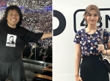 Ibunda Marshel Widianto Bahas Kedekatan dengan Cesen Eks JKT48, Cara Bicara Dipuji Mertua Idaman
