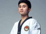 Video Alshad Ahmad Keciduk Melamun Di Jepang Usai Isu Hamili Eks Pacar Dibaca Pakar Ekspresi