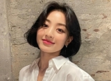 Jihyo Spill Member TWICE yang Paling Nggak Jago Minum Alkohol