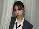 Jumlah Porsi Makan Karina aespa Bikin Kaget, Lebih Banyak dari Cowok Dewasa