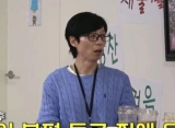 Yoo Jae Seok Ungkap Alasan Dirinya Tak Bisa Tampil Satu Program Dengan Kang Ho Dong
