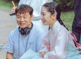 PD 'Twenty Five, Twenty One' Ungkap Rasanya Reuni Bareng Bona di 'Joseon Attorney'