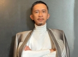 Reaksi Aming Saat Diajak Dugem Sahabat Pasca Hijrah