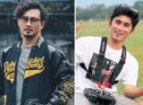 Podcast Dianggap Bawa Sial, Denny Sumargo Temukan Fakta Menarik di Kasus Alshad Ahmad