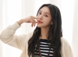 Cha Joo Young Bongkar Alasan Sesungguhnya Choi Hye Jeong Lepas Baju di 'The Glory'