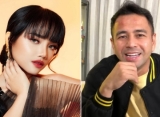Fuji An Banjir Cibiran Haters Usai Rumah Mewah Dipamerkan Raffi Ahmad