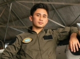 Makin Panas, Potret Lawas Nissa Asyifa Kerap Main ke Rumah Alshad Ahmad Kini Berbedar