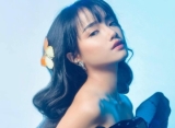 Fuji An Serang Balik Haters yang Hujat Fisiknya