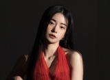 Tinggi & Berat Badan Asli Lim Ji Yeon 'The Glory' Tuai Syok