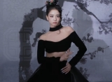 Jisoo BLACKPINK Usung Budaya Korea di Album Debut Solo Disorot Jurnalis