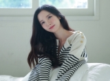 Bona WJSN Kenang 'Twenty Five Twenty One' Sebagai Cinta Pertama