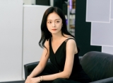 Jeon So Min Ngamuk Mantan Pacar Mendadak Muncul Minta Pengakuan