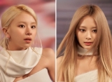 Permintaan Maaf Chaeyoung TWICE Dibandingkan dengan Tzuyu