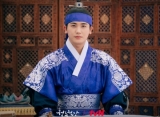 Agensi Park Hyung Sik Diprotes usai Post BTS 'Our Blooming Youth'