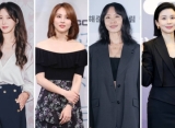 Media Korea Kritik Akting Lee Ji Ah & Han Hye Jin Kalah Telak dari Jeon Do Yeon & Lee Bo Young