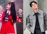 Lyodra Pamer Foto Menawan dan Singgung Attitude Usai Diberi Rate 3,5 Oleh Gabriel Prince