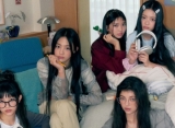 NewJeans Kokoh Di Puncak Daftar Reputasi Brand Kalahkan BTS-BLACKPINK Cs