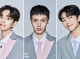 3 Peserta Favorit di 'Boys Planet' Tersingkir Picu Patah Hati
