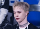 Krystian Diduga Sindir Mnet usai Ngaku Bebas Gegara Tereleminasi di 'Boys Planet'