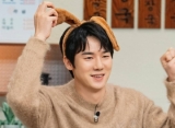 Dispatch Turun Tangan, Kepala Satpam Beber Sifat Asli Yoo Yeon Seok Terbalik dari Rumor