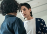 Psikolog Kriminal Puas Lihat Park Sung Hoon Pukuli Guru di 'The Glory'