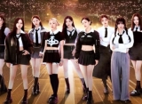 Popuaritas Melambung, Twice Rambah Konser 'Ready To Be' di Australia dan Amerika Utara