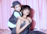Tegas Mirip Fuji An, Gala Sky Suruh Wartawan Diam Saat Ziarah Makam Vanessa-Bibi