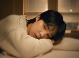 Jimin BTS Dugem Sambil Galau di MV 'Like Crazy', Lagu Tuai Respons Heboh