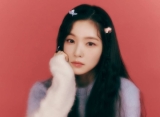 Reaksi Irene Red Velvet Diminta Jadi Ibu Fans