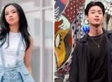 Usai Ngerate Lyodra, Gabriel Prince Dicibir Soal Foto Bareng Ziva Magnolya
