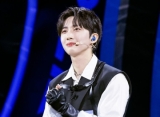 Hui Ramai Dibela Usai Diminta Mundur 'Boys Planet' Gara-Gara Jadwal Pentagon