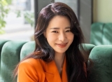 Lim Ji Yeon Akui Akting Adegan Penjara di 'The Glory' Paling Susah, Video BTS Buktikan