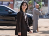 Foto-foto Cantik Song Hye Kyo di Era 2000-an Mendadak Viral di Tiongkok