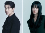 Jung Sung Il 'The Glory' Sebut Song Hye Kyo Sosok di Luar Dugaan