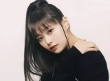 Chuu Ungkap Caranya Lalui Masa Sulit Usai Didepak dari LOONA Hingga Rencana Rilis Album Solo