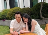 Ada Adegan yang Bikin Terkesan, Jung Sung Il Beri Pujian untuk Akting Lim Ji Yeon di 'The Glory'