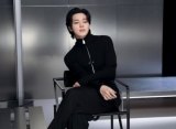  Jimin Ungkap Bantuan dan Dukungan Dari Member BTS Dari Ide Hingga Perilisan Album Solonya