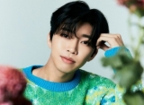 Lim Young Woong Sukses Patahkan Dominasi NewJeans di Daftar Reputasi Brand Penyanyi