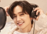 Mashiho Eks TREASURE Buat Instagram di Hari Ultah