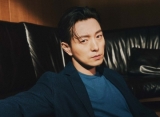 Jung Sung Il Bocorkan Nasib Sopir Yang Diduga Dipecat di 'The Glory'