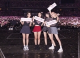 BLACKPINK Diyakini Telah Perpanjang Kontrak dengan YG, Berbagai Tanda Sudah Terlihat