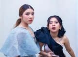 Dikira Sindir Pacar Tiara Andini, Ziva Magnolya: Ape Lagi Bahhh