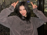 Sana Member Terkaya TWICE, Makin Solid dengan Kantongi Tiga Iklan Solo
